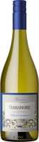 Sol de Andes, TerraNoble Reserva Chardonnay