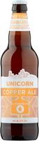 Unicorn Premium Ale