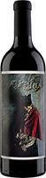 ORIN SWIFT PALERMO*