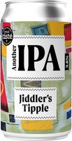 Jiddlers Tipple Another IPA