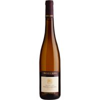 Riesling Grand Cru Wiebelsberg  - Domaine Boeckel