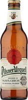 Pilsner Urquell 24x330ml Bottles