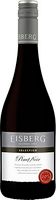 Schloss Wachenheim AG 'Eisberg Selection' Alcohol Free Pinot Noir