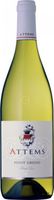 Attems Pinot Grigio Friuli DOC