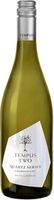 Tempus Two Quartz Series Chardonnay