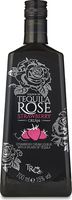 Tequila Rose strawberry cream liqueur 700ml