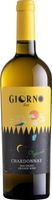 Giorno Day Macerato Chardonnay