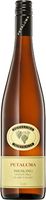 Petaluma Yellow Label Hanlin Hill Riesling