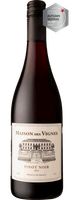 Maison des Vignes Pinot Noir - France