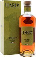 Hardy VSOP Organic Fine Cognac