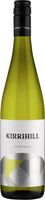 Kirrihill Wines, Partner Series Riesling