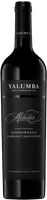 Yalumba The Menzies Cabernet Sauvignon