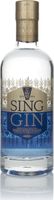 Sing Gin