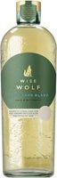 Wise Wolf Sauvignon Blanc