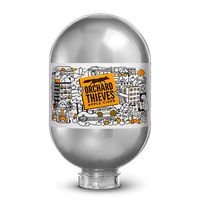 Orchard Thieves - 8L BLADE Keg