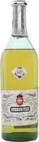 Pernod Absinthe (Tarragona ) / Bot.1950s