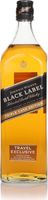 Johnnie Walker Black Triple Cask Blended Whis...
