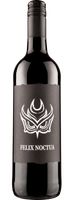 Felix Noctua Malbec