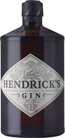 Hendrick's Gin (70cl)