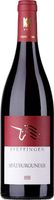 Pfeffingen Pinot Noir Old Vine