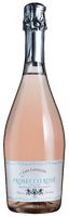 Casa Cantalini Prosecco Spumante Rosato