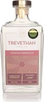 Trevethan Christmas Reserve Cornish Gin