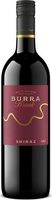 M&S Burra Brook Shiraz