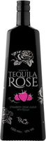 Tequila Rose Strawberry Flavoured Tequila Cre...