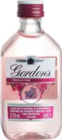 Gordon's Pink Gin 5cl