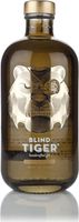 Blind Tiger Imperial Secrets Gin
