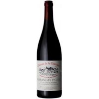 Maranges 1er Cru Clos Des Loyères, Château de...