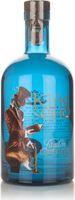 The King of Soho London Dry Gin