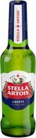 Stella Artois Liberte Non Alcoholic