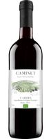 Caminet Cahors Malbec