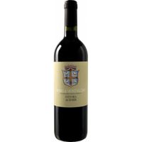 Rosso di montalcino