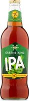 Greene King IPA Gluten Free