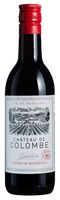 Château de Colombe (187ml)