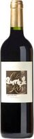 Clos du Roy Fronsac