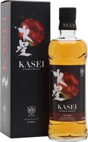 Mars Kasei Blended Whisky Japanese Blended Ma...