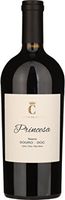 Quinta da Corte Princesa Douro