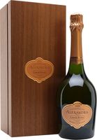 Laurent Perrier Alexandra Rose Vintage