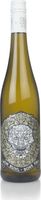 Reichsrat von Buhl Bone Dry Riesling 2018 White Wine