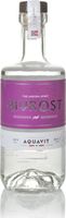 Bivrost Aquavit