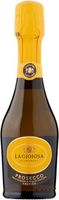 La Gioiosa Brut Prosecco DOC 20cl