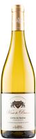 Cotes du Rhone Blanc Hauts de Buisson
