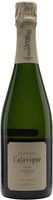 Mouzon-Leroux Verzy Grand Cru L'Atavique NV Champagne