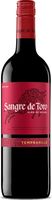 Torres Sangre de Toro Tempranillo