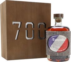 Armagnac 700 Tempus
