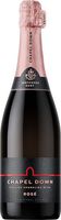 Chapel Down English Sparkling Rose