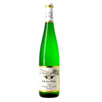 Zeltinger Sonnenuhr Spatlese, Joh Jos Prum